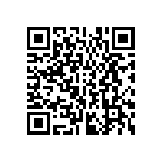 EKMG160ELL330ME11D QRCode
