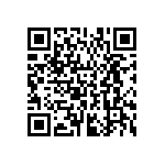 EKMG160ELL332MJ40S QRCode