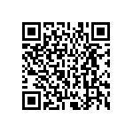 EKMG160ELL470ME11D QRCode