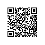 EKMG160ELL472MK35S QRCode
