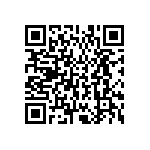 EKMG160ELL472ML25S QRCode