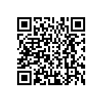EKMG160ETD100ME11D QRCode