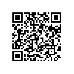 EKMG160ETD471MHB5D QRCode