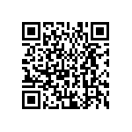 EKMG161ELL100MJC5S QRCode