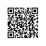 EKMG161ELL220MJ20S QRCode