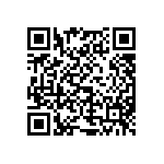 EKMG161ETD100MJC5S QRCode