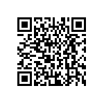 EKMG201ELL100MJ16S QRCode