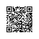 EKMG201ETD3R3MF11D QRCode