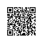 EKMG250EC3682MMP1S QRCode
