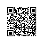 EKMG250ELL100ME11D QRCode