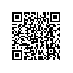 EKMG250ELL221MHB5S QRCode