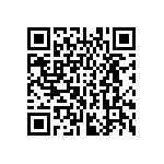 EKMG250ELL330ME11D QRCode