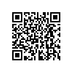 EKMG250ELL331MHB5D QRCode