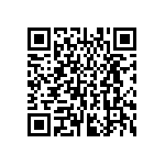 EKMG250ELL332ML25S QRCode