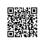 EKMG250ELL470ME11D QRCode