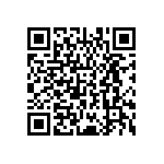 EKMG250ELL681MJ20S QRCode