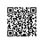 EKMG250ELL682MMP1S QRCode