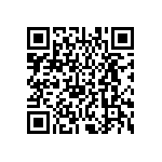 EKMG250EMC471MJC5S QRCode