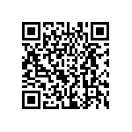 EKMG250ETC101MF11D QRCode