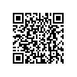 EKMG250ETD100ME11D QRCode