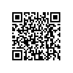 EKMG250ETD102MJ20S QRCode