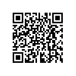 EKMG250ETD331MHB5D QRCode