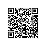 EKMG250ETS332ML25S QRCode