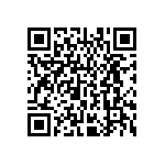 EKMG251ELL220MK20S QRCode