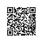 EKMG251ELL330MK20S QRCode