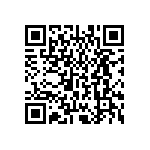 EKMG251ELL470MK25S QRCode