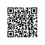 EKMG251ELL4R7MHB5D QRCode