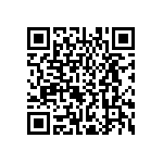 EKMG251ETC2R2MF11D QRCode