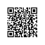 EKMG350EC3222ML25S QRCode