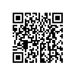 EKMG350EC3331MJC5S QRCode