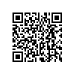 EKMG350EC3470ME11D QRCode