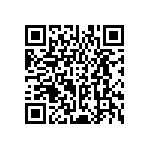 EKMG350EC3680MF11D QRCode