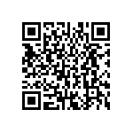EKMG350ELL152ML25S QRCode