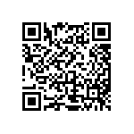 EKMG350ELL220ME11D QRCode