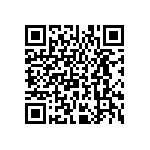 EKMG350ELL221MHB5D QRCode