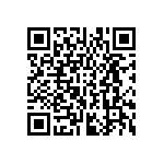 EKMG350ELL330ME11D QRCode