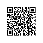 EKMG350ELL331MJC5S QRCode