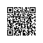 EKMG350ELL332MLP1S QRCode