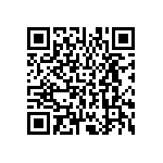 EKMG350ELL472MMP1S QRCode