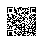 EKMG350ELL4R7ME11D QRCode