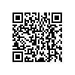 EKMG350ELL681MK20S QRCode