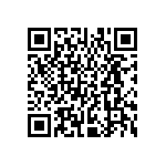 EKMG350EMC222ML25S QRCode