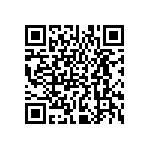 EKMG350ETC221MHB5D QRCode