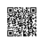 EKMG350ETD331MJC5S QRCode