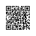 EKMG351ELL2R2MHB5D QRCode