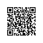 EKMG401ELL100MJ20S QRCode